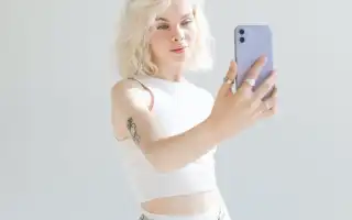 Как признаться парню в чувствах по переписке своими словами – ТОП-50 фраз для вдохновения