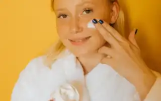 ТОП-10 кремов и масок для лица для нормальной кожи: лучшие варианты для ухода