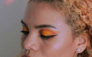 Почему сильно потеет лицо, и как с этим бороться девушке в жаркую погоду