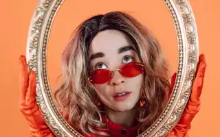 Тренды окрашивания для коротких, средних и длинных волос 2022 года