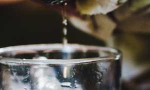 Как избавить мужчину от тяги к алкоголю и восстановить его здоровье навсегда?