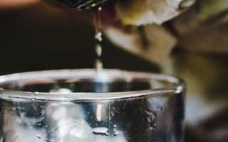 Как избавить мужчину от тяги к алкоголю и восстановить его здоровье навсегда?