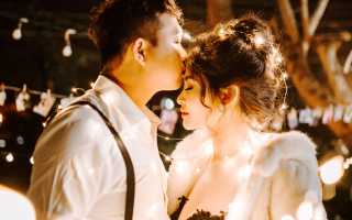 9 признаков, на которые нужно обратить внимание в начале отношений для успешного старта