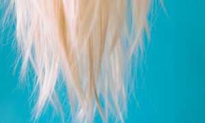 Уход за тонкими волосами: советы по каждодневным манипуляциям от профи для здоровья