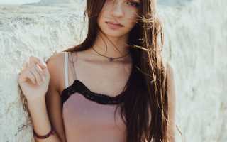 Измена в отношениях: как принять решение и сохранить достоинство в трудный период?