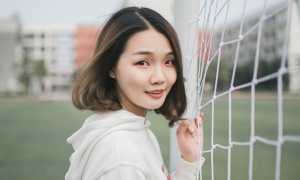 Как извиниться перед парнем, если наговорила лишнего во время ссоры, чтобы восстановить отношения