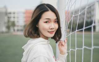 Как извиниться перед парнем, если наговорила лишнего во время ссоры, чтобы восстановить отношения