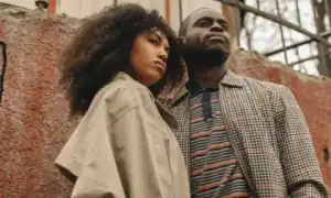 Как перестать зависеть в отношениях от человека, которого любишь, и стать счастливее