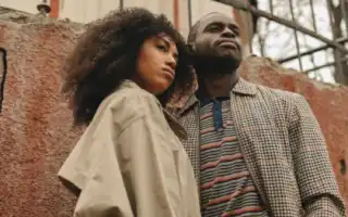 Как перестать зависеть в отношениях от человека, которого любишь, и стать счастливее