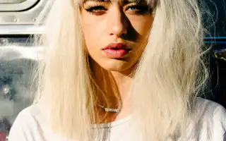 Сильно электризуются волосы – что делать в домашних условиях для их здоровья