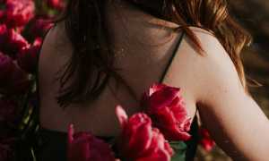 3 фразы нарцисса, которыми он вас провоцирует на эмоции