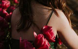 3 фразы нарцисса, которыми он вас провоцирует на эмоции