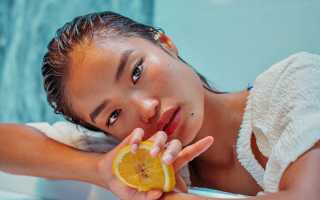 Обезвоживание кожи и как с ним бороться: ликбез от профкосметолога для здоровья и красоты