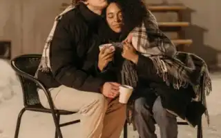 Что делать, если я охладела к мужу – советы психолога для восстановления отношений