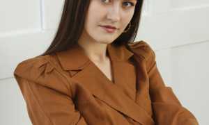 6 признаков, что ты находишься в односторонних отношениях с партнером