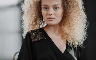 Уход за кожей лица после 30 лет: какие салонные и домашние методики в тренде для здоровья и красоты