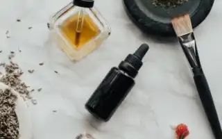 ТОП-20 лучших эфирных масел для лица, волос и ароматерапии для вашего здоровья