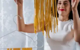 Как перестать быть удобной женщиной – ТОП-15 признаков, что ты такая в жизни