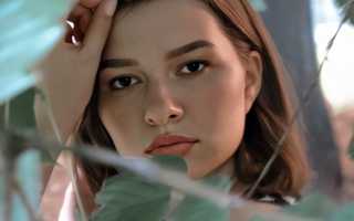 Что мужчины ищут в женщинах: 10 мужских критериев выбора спутницы для отношений