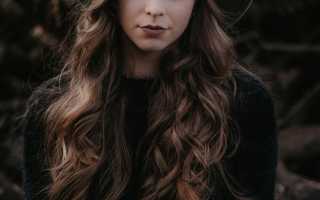 7 причин почему лучше не ждать первого шага от парня в отношениях