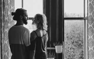 7 архетипов мужчин, готовых к семейной жизни: кого рассматривать для создания семьи и счастья?