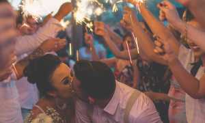 Большая разница в возрасте: дать шанс или искать ровесника для счастья?