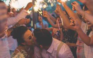 Большая разница в возрасте: дать шанс или искать ровесника для счастья?