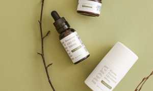 Польза эксфолиантов для лица и правила их использования для здоровья кожи