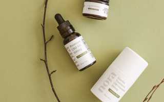 Польза эксфолиантов для лица и правила их использования для здоровья кожи