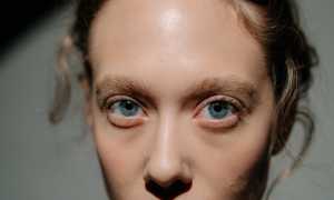 Стволовые клетки человека для омоложения лица и их применение в современной медицине