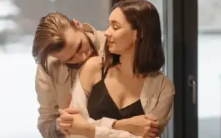 Как понравиться парню и влюбить его — советы психолога для девушек