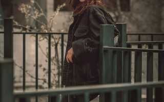 Эмоциональные качели: 12 признаков что мужчина тебя «раскачивает» в отношениях