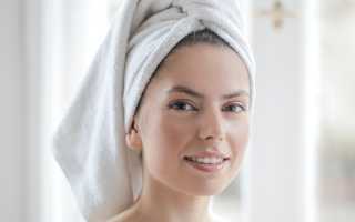 Разбор состава косметики La Roche-Posay: плюсы и минусы бьюти-линеек для ухода