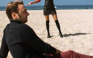 Как женщине правильно вести себя с ведомым мужчиной: советы психолога для гармоничных отношений