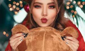 Процедура фотоомоложения лица: в чём суть методики и её преимущества