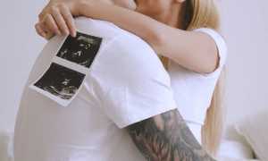 Идеальные отношения между мужчиной и женщиной – в чём их секреты и как их достичь