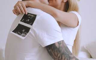 Идеальные отношения между мужчиной и женщиной – в чём их секреты и как их достичь