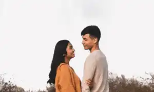 Как не потерять себя в отношениях с мужчиной и не растворяться в них, сохраняя индивидуальность