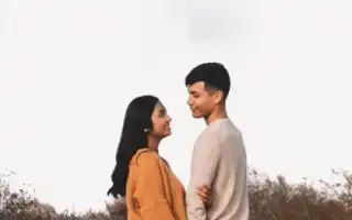 Как не потерять себя в отношениях с мужчиной и не растворяться в них, сохраняя индивидуальность