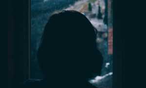 Как прекратить отношения с мужчиной, который тебя использует в своих целях? Полезные советы