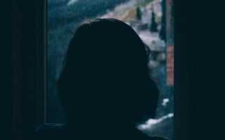 Как прекратить отношения с мужчиной, который тебя использует в своих целях? Полезные советы