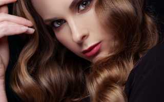 Обертывание волос в домашних условиях: в чём преимущества процедуры для здоровья и красоты