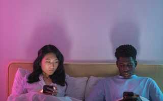 Как избавиться от чувства собственничества в отношениях и дружбе навсегда