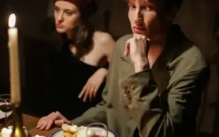 Как понравиться мужчине на первом свидании – советы психолога для успешного общения