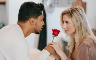 Как отличить любовь от привязанности? 10 главных отличий в отношениях