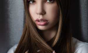 Зачем делать кератиновое выпрямление волос и как проходит процедура для идеального результата