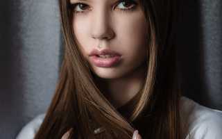 Зачем делать кератиновое выпрямление волос и как проходит процедура для идеального результата