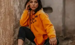 Палитра цветов для цветотипа Осень во внешности и одежде: советы и рекомендации