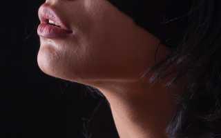 Ощущение песка в глазах – как быстро избавиться от дискомфорта и улучшить самочувствие?