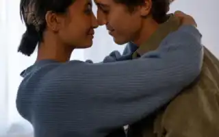 Что должен делать мужчина для женщины, чтобы она была счастливой в отношениях